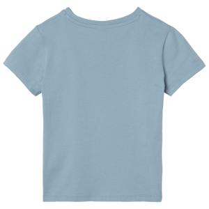 product/h/e/helly-hansen_40131-561_windy-blue_2.jpg