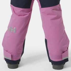 product/h/e/helly-hansen_40139-089_meta-pink_3.jpg
