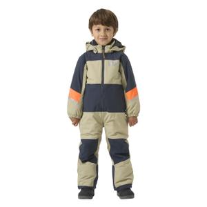 40139-463-combinaison-de-ski-enfant-helly-hansen-rider-3-0-ins-light-lav