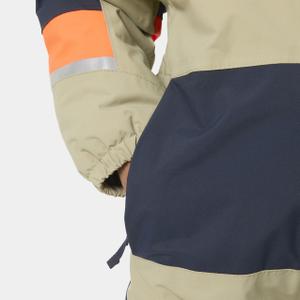 product/h/e/helly-hansen_40139-463_light-lav_3.jpg