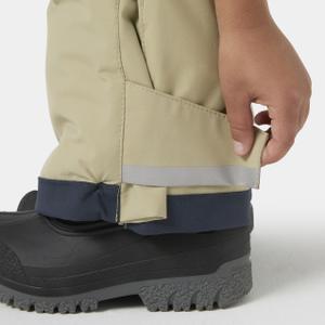 product/h/e/helly-hansen_40139-463_light-lav_6.jpg