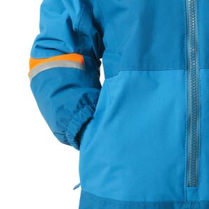 40139-540-combinaison-de-ski-enfant-helly-hansen-rider-3-0-ins-cerulean-blue