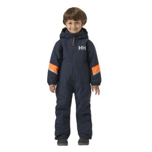 40139-597-combinaison-de-ski-enfant-helly-hansen-rider-3-0-ins-navy
