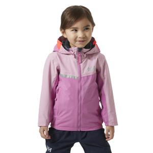 40160-089-veste-impermeable-bebe-helly-hansen-shelter-ht-meta-pink