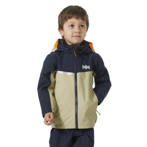 40160-463-veste-impermeable-mini-enfant-helly-hansen-shelter-ht-light-lav