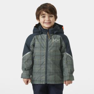 40163-463-veste-de-ski-bebe-helly-hansen-legend-light-lav-aop