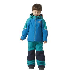 40163-540-veste-de-ski-bebe-helly-hansen-legend-cerulean-blue