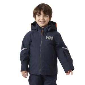 40163-597-veste-de-ski-bebe-helly-hansen-legend-navy