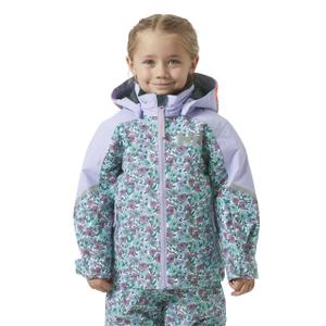 40163-698-veste-de-ski-bebe-helly-hansen-legend-bright-lavender-aop