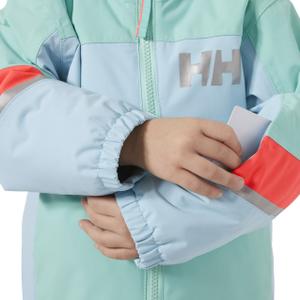 40164-607-veste-de-ski-enfant-helly-hansen-rider-light-cyan