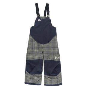 40342-599-salopette-de-ski-enfant-helly-hansen-rider-2-ins-navy-aop