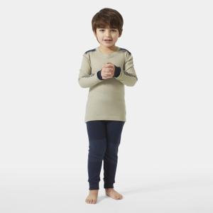 40526-463-ensemble-sous-vetements-en-laine-merinos-bebe-helly-hansen-lifa-light-lav
