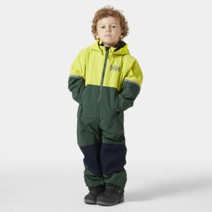 41095-390-combinaison-enfant-helly-hansen-storm-jungle-green