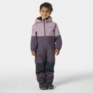 product/h/e/helly-hansen_41095-654_smoked-purple_4.jpg