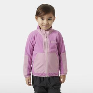 41113-089-polaire-bebe-helly-hansen-marka-meta-pink
