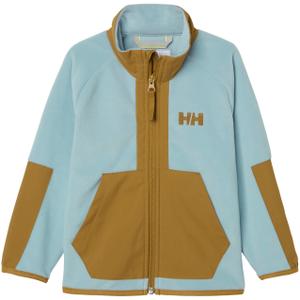 41113-561-polaire-bebe-helly-hansen-marka-windy-blue