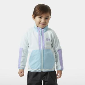 41113-562-polaire-bebe-helly-hansen-marka-icicle