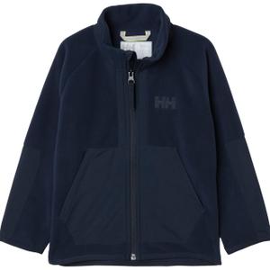 41113-598-polaire-bebe-helly-hansen-marka-navy