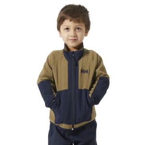 41113-718-polaire-bebe-helly-hansen-marka-sepia