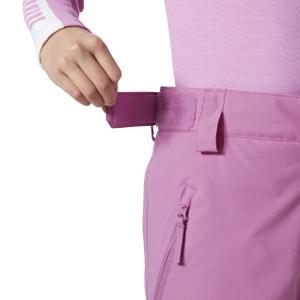 product/h/e/helly-hansen_41606-089_meta-pink_1.jpg