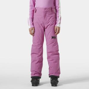 41606-089-pantalon-de-ski-enfant-helly-hansen-legendary-meta-pink