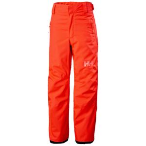 product/h/e/helly-hansen_41606-247_00-nw0224.jpg