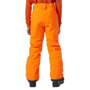 41606-280-pantalon-de-ski-enfant-helly-hansen-legendary-neon-orange