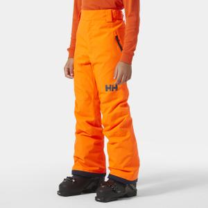product/h/e/helly-hansen_41606-280_neon-orange_3.jpg