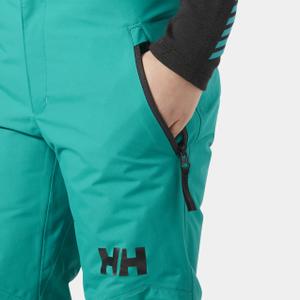 product/h/e/helly-hansen_41606-466_signal-green_4.jpg