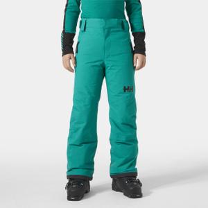 41606-466-pantalon-de-ski-enfant-helly-hansen-legendary-signal-green
