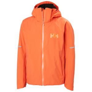 41699-304-veste-impermeable-enfant-helly-hansen-loen-bonfire