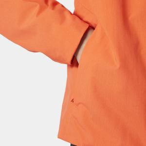 product/h/e/helly-hansen_41699-304_bonfire_6.jpg