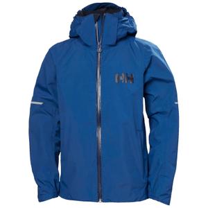 product/h/e/helly-hansen_41699-606_00-nw0224.jpg