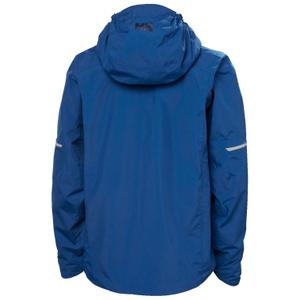 product/h/e/helly-hansen_41699-606_01-nw0224.jpg