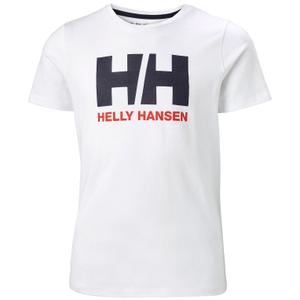 41709-001-t-shirt-avec-logo-enfant-helly-hansen-white