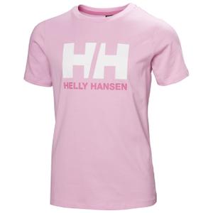 41709-052-t-shirt-avec-logo-enfant-helly-hansen-cherry-blossom