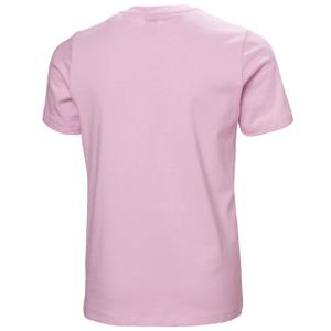 product/h/e/helly-hansen_41709-052_cherry-blossom_7.jpg