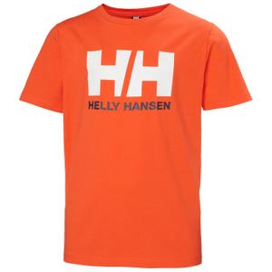 41709-307-t-shirt-enfant-helly-hansen-logo-orange