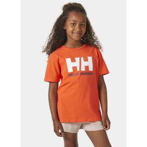 product/h/e/helly-hansen_41709-307_orange_4.jpg