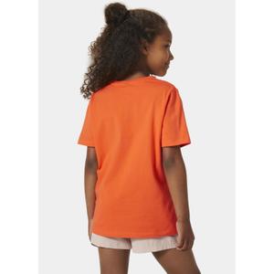 product/h/e/helly-hansen_41709-307_orange_5.jpg