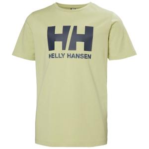 41709-424-t-shirt-enfant-helly-hansen-logo-vert