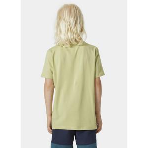 product/h/e/helly-hansen_41709-424_vert_4.jpg