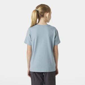product/h/e/helly-hansen_41709-561_windy-blue_5.jpg