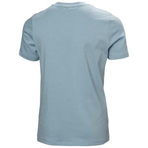 product/h/e/helly-hansen_41709-561_windy-blue_7.jpg