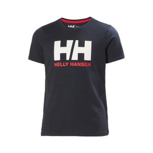 41709-597-t-shirt-avec-logo-enfant-helly-hansen-navy