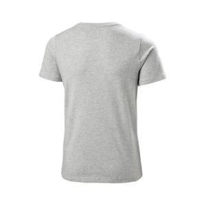 product/h/e/helly-hansen_41709-949_2.jpg