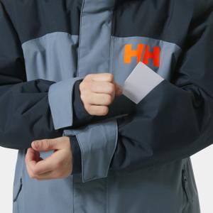 product/h/e/helly-hansen_41728-601_washed-navy_2.jpg