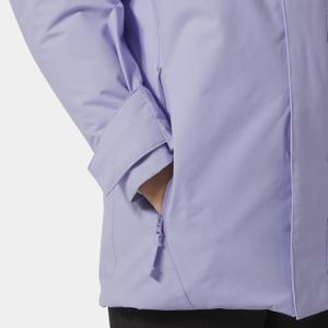product/h/e/helly-hansen_41728-698_bright-lavender_3.jpg
