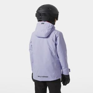 product/h/e/helly-hansen_41728-698_bright-lavender_7.jpg