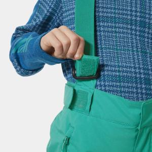 product/h/e/helly-hansen_41729-466_signal-green_3.jpg